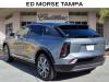2025 Cadillac OPTIQ 