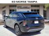 2025 Cadillac OPTIQ 