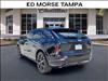 2026 Cadillac OPTIQ-V V-Series - thumbnail 3