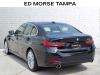 2024 BMW 3 Series 330e iPerformance