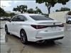 2021 Lexus ES 350 350 F Sport