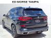 2019 BMW X5 xDrive50i