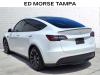 2024 Tesla Model Y Performance