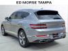 2022 Genesis GV80 3.5T Advanced +