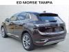 2021 Buick Envision Avenir