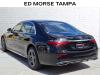 2024 Mercedes-Benz S-Class S 580e 4MATIC®