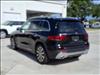 2023 Mercedes-Benz GLB GLB 250 4MATIC®