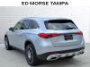 2023 Mercedes-Benz GLC GLC 300