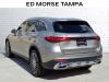 2024 Mercedes-Benz GLC GLC 300 4MATIC®