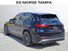 2024 Mercedes-Benz GLC GLC 43 AMG® 4MATIC®