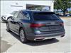 2021 Audi A4 allroad 45 Premium Plus quattro