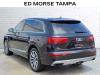 2019 Audi Q7 45 Premium Plus quattro