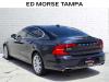 2017 Volvo S90 T6 Momentum