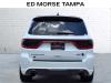 2024 Dodge Durango SRT Hellcat