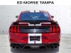 2021 Ford Mustang Shelby GT500