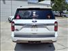 2021 Ford Expedition King Ranch