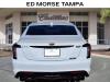 2025 Cadillac CT5-V V-Series