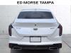 2021 Cadillac CT4 Sport