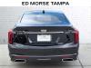2020 Cadillac CT5 Premium Luxury