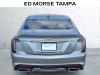 2023 Cadillac CT5 Sport