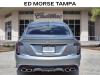 2025 Cadillac CT5-V V-Series