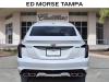 2025 Cadillac CT5-V V-Series