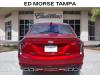 2025 Cadillac CT5-V V-Series