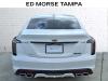 2023 Cadillac CT5-V V-Series