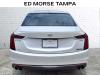 2020 Cadillac CT6 3.6L Luxury