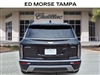 2026 Cadillac VISTIQ 