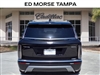 2026 Cadillac VISTIQ 