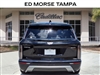 2026 Cadillac VISTIQ 