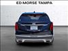 2024 Cadillac XT5 Premium Luxury - thumbnail 4