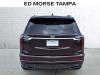 2020 Cadillac XT6 Sport
