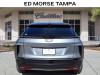 2025 Cadillac LYRIQ Luxury