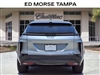 2025 Cadillac LYRIQ Luxury