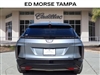 2025 Cadillac LYRIQ Luxury