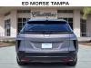 2025 Cadillac LYRIQ Luxury