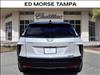 2025 Cadillac LYRIQ Luxury