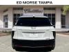 2025 Cadillac LYRIQ Luxury