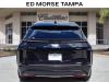 2025 Cadillac LYRIQ Luxury