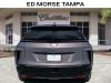 2025 Cadillac LYRIQ Luxury