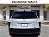 2025 Cadillac LYRIQ Luxury