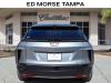 2025 Cadillac LYRIQ Luxury