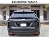 2025 Cadillac LYRIQ Luxury