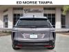 2025 Cadillac LYRIQ Luxury