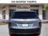 2025 Cadillac LYRIQ Luxury