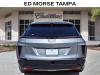 2025 Cadillac LYRIQ Luxury