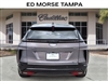2025 Cadillac LYRIQ Luxury