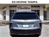 2025 Cadillac LYRIQ Luxury